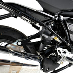 Exhaust Hanger for the BMW R1250 R/RS '19-25 & R1250RS SE '24-25.
