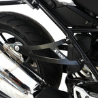 Exhaust Hanger for the BMW R1250 R/RS '19-25 & R1250RS SE '24-25.