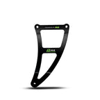 Exhaust Hanger for Kawasaki ZH2 '20- '24