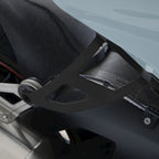 Exhaust Hanger for BMW S1000XR '20-