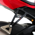 Exhaust Hanger Kit for the Honda CBR1000RR-R Fireblade/SP '20-