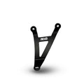 Exhaust Hanger for MV Agusta Superveloce 800 '20-