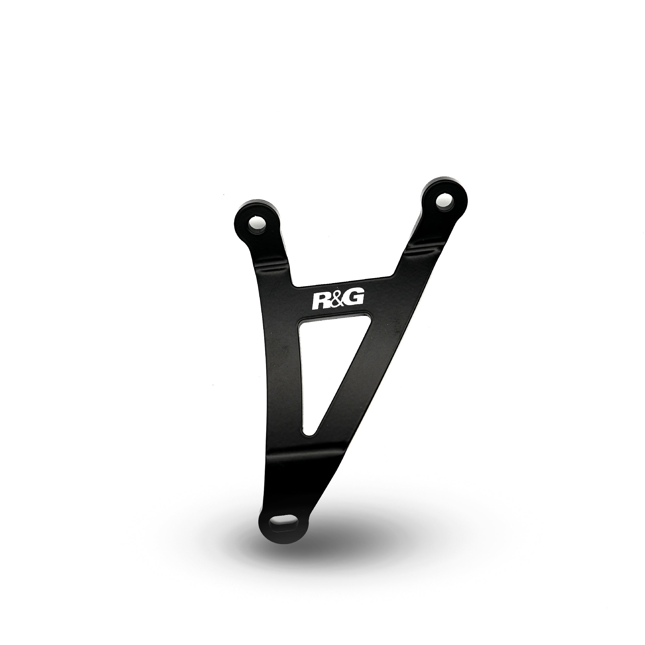 Exhaust Hanger for MV Agusta Superveloce 800 '20-