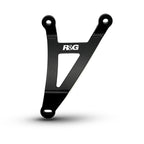 Exhaust Hanger Kit for the MV Agusta Superveloce 800 '20-