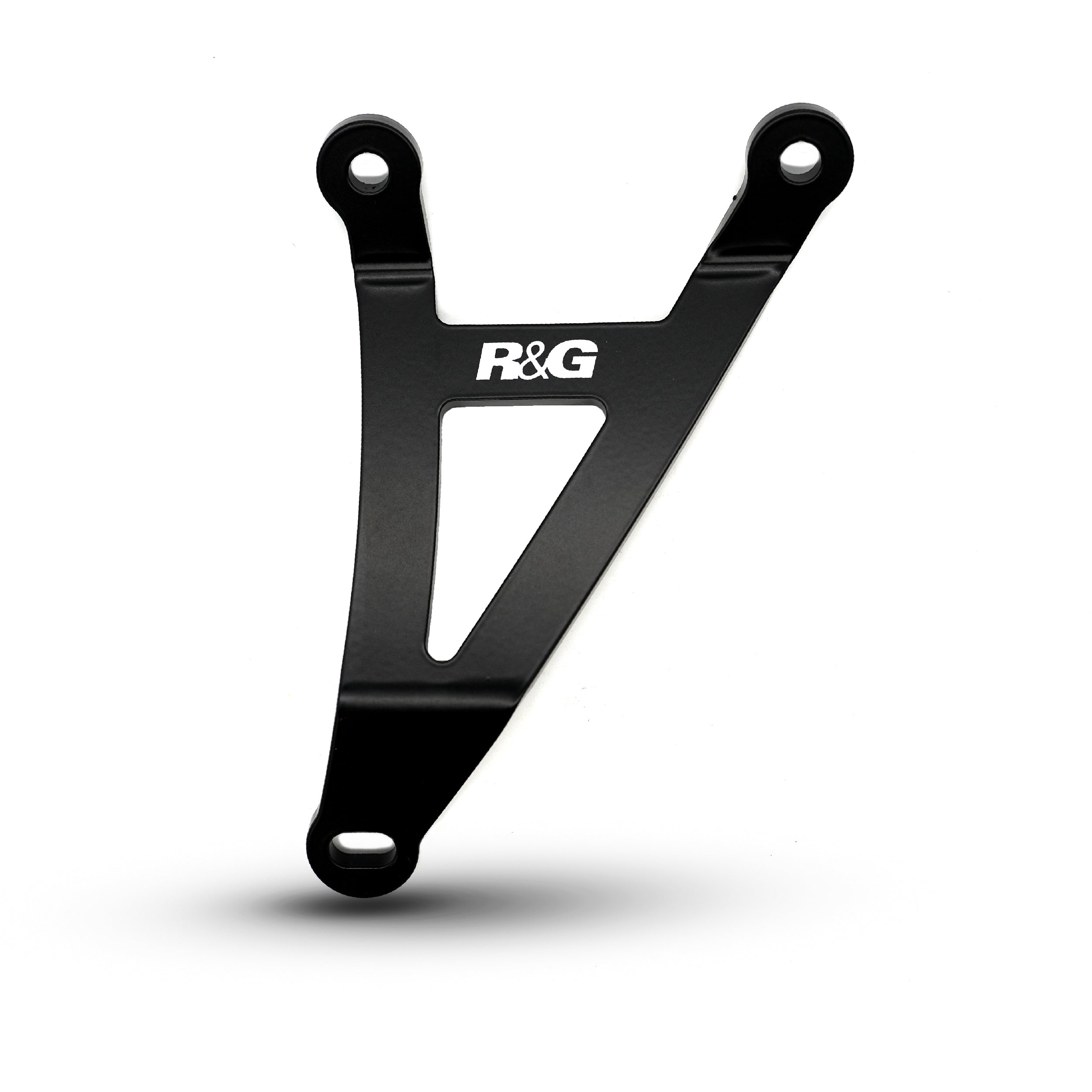 Exhaust Hanger Kit for the MV Agusta Superveloce 800 '20-