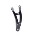 Exhaust Hanger for Suzuki SV650(X) '20-