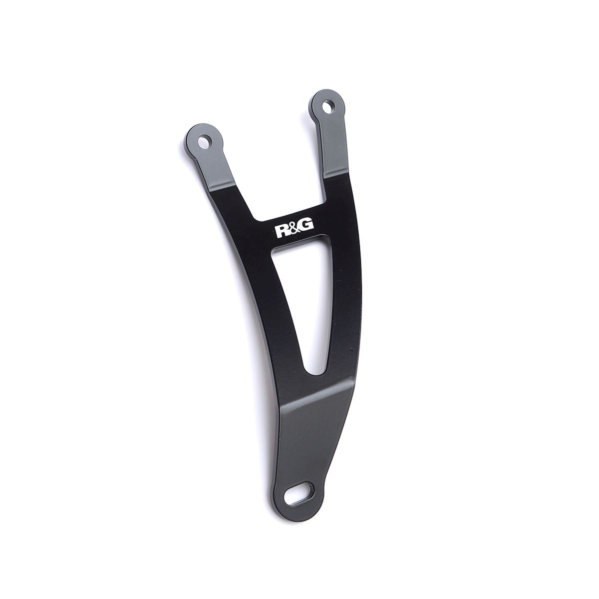 Exhaust Hanger for Suzuki SV650(X) '20-