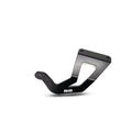 Exhaust Hanger for Ducati Multistrada V4(S) '21- '24