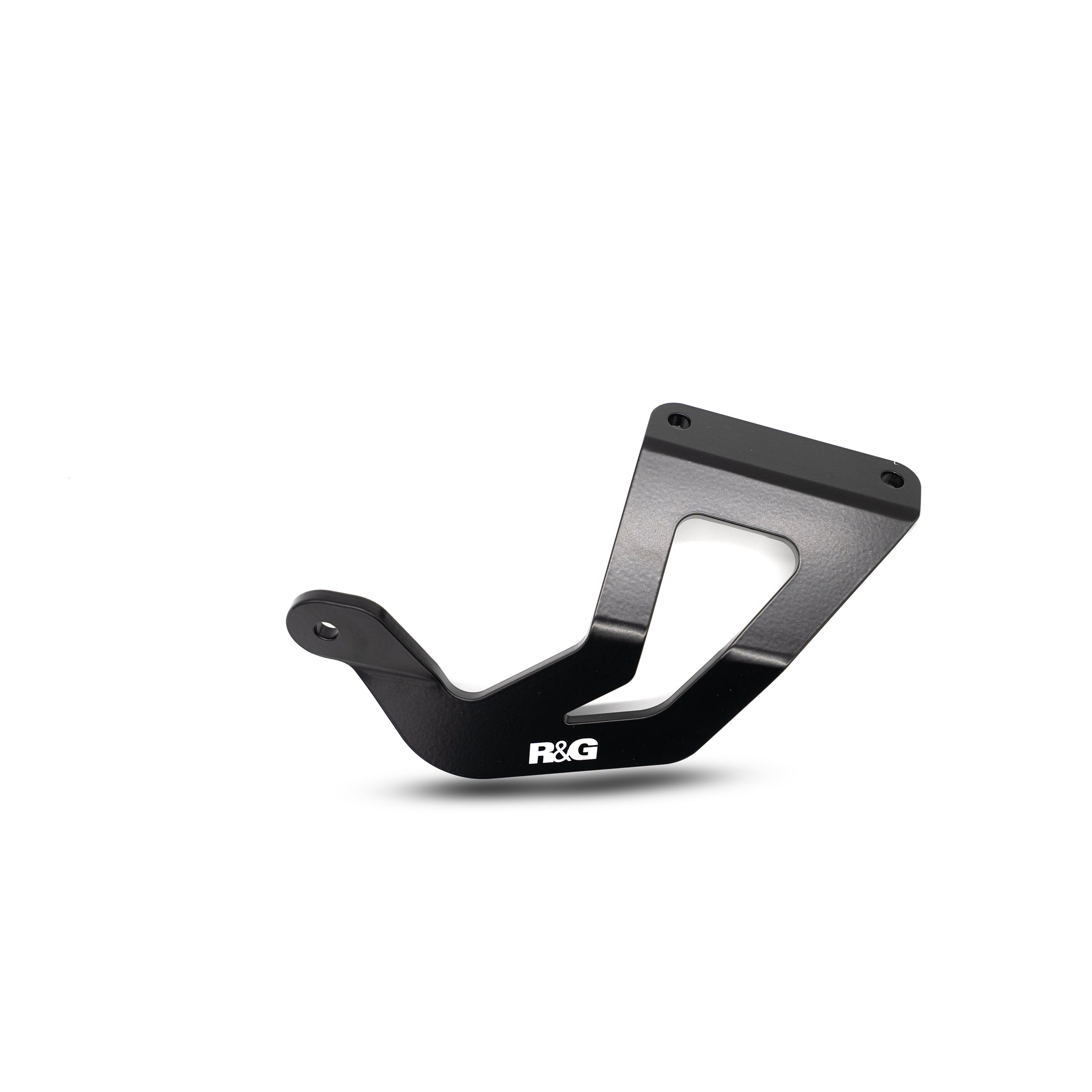 Exhaust Hanger Kit for the  Ducati Multistrada V4 (S)/ V4 Sport '21-
