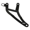 Exhaust Hangers for Suzuki Hayabusa '21- (Pair)