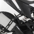Exhaust Hanger kit for KTM 390 Adventure '20- '24