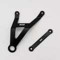 Exhaust Hanger Kit for the Harley Davidson Pan America '21-