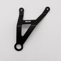 Exhaust Hanger for Harley-Davidson Pan America 1250 (Special) '21-