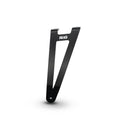 Exhaust Hanger for Moto Guzzi V100 '23-