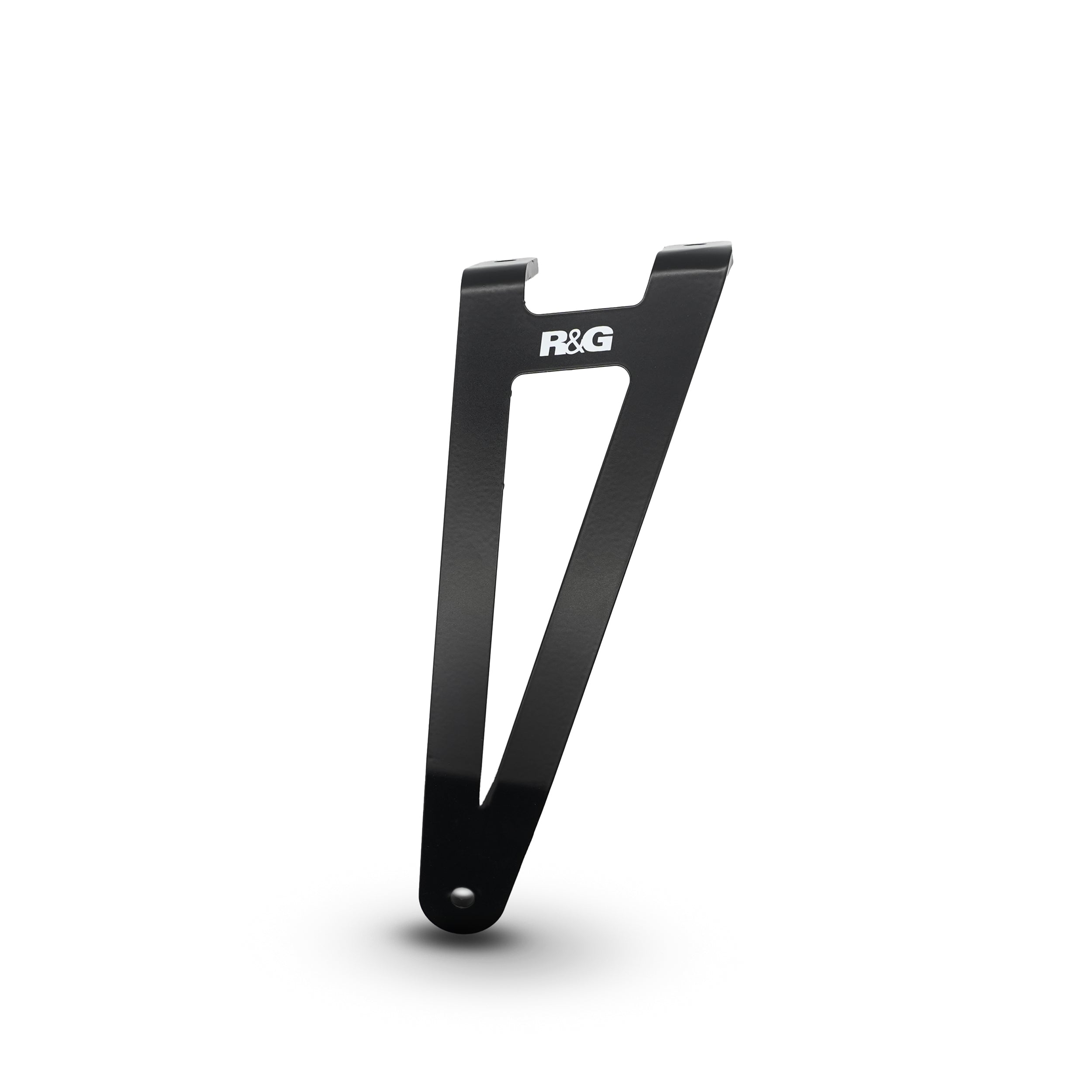 Exhaust Hanger for Moto Guzzi V100 '23-