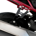 Exhaust Hanger for Honda CB750 Hornet '23-