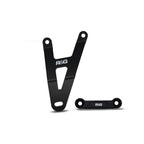 Exhaust Hanger Kit for Honda CB750 Hornet '23-