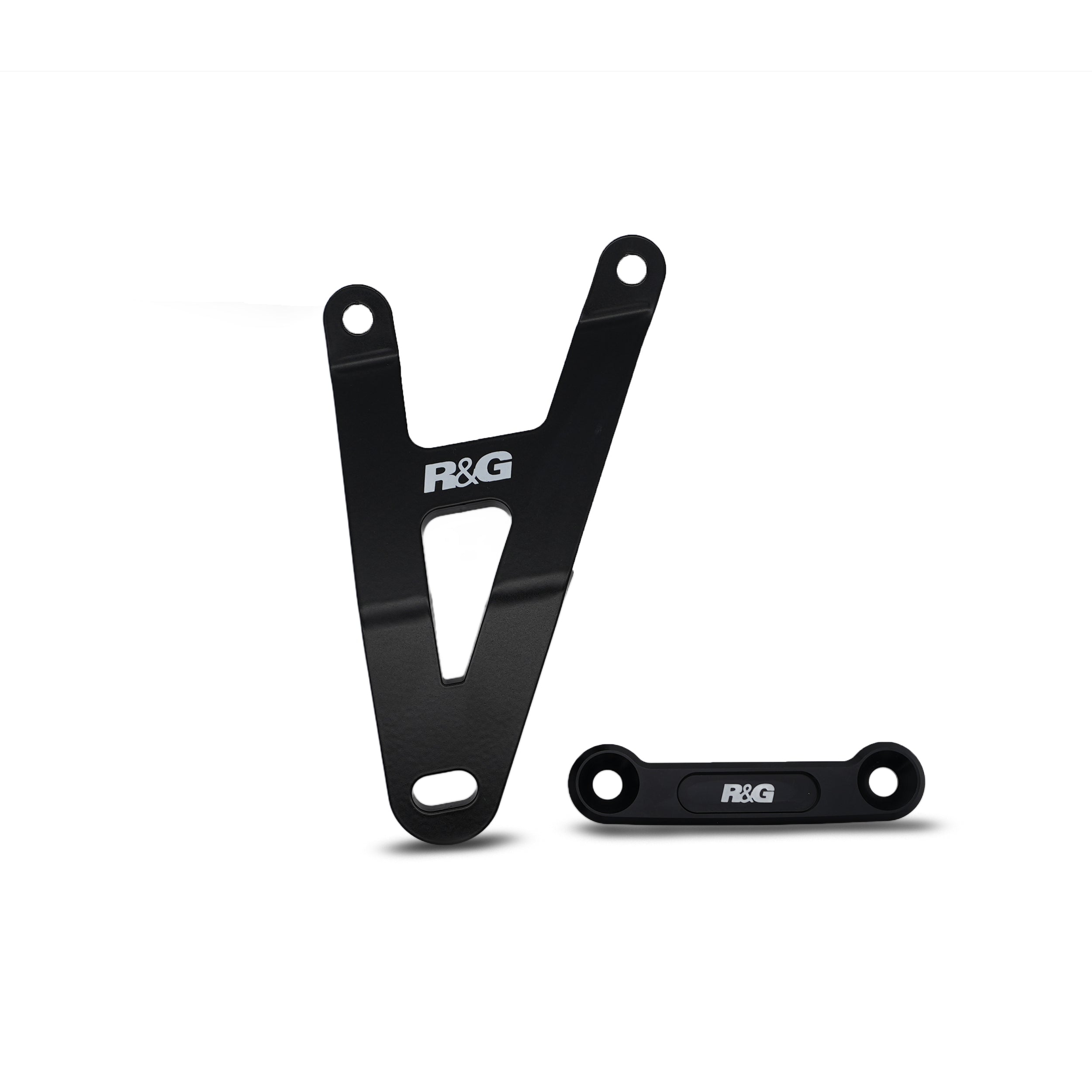 Exhaust Hanger Kit for Honda CB750 Hornet '23-