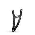 Exhaust Hanger for the Yamaha MT-25/ YZF-R25 '15- /YZF-R3 '15-