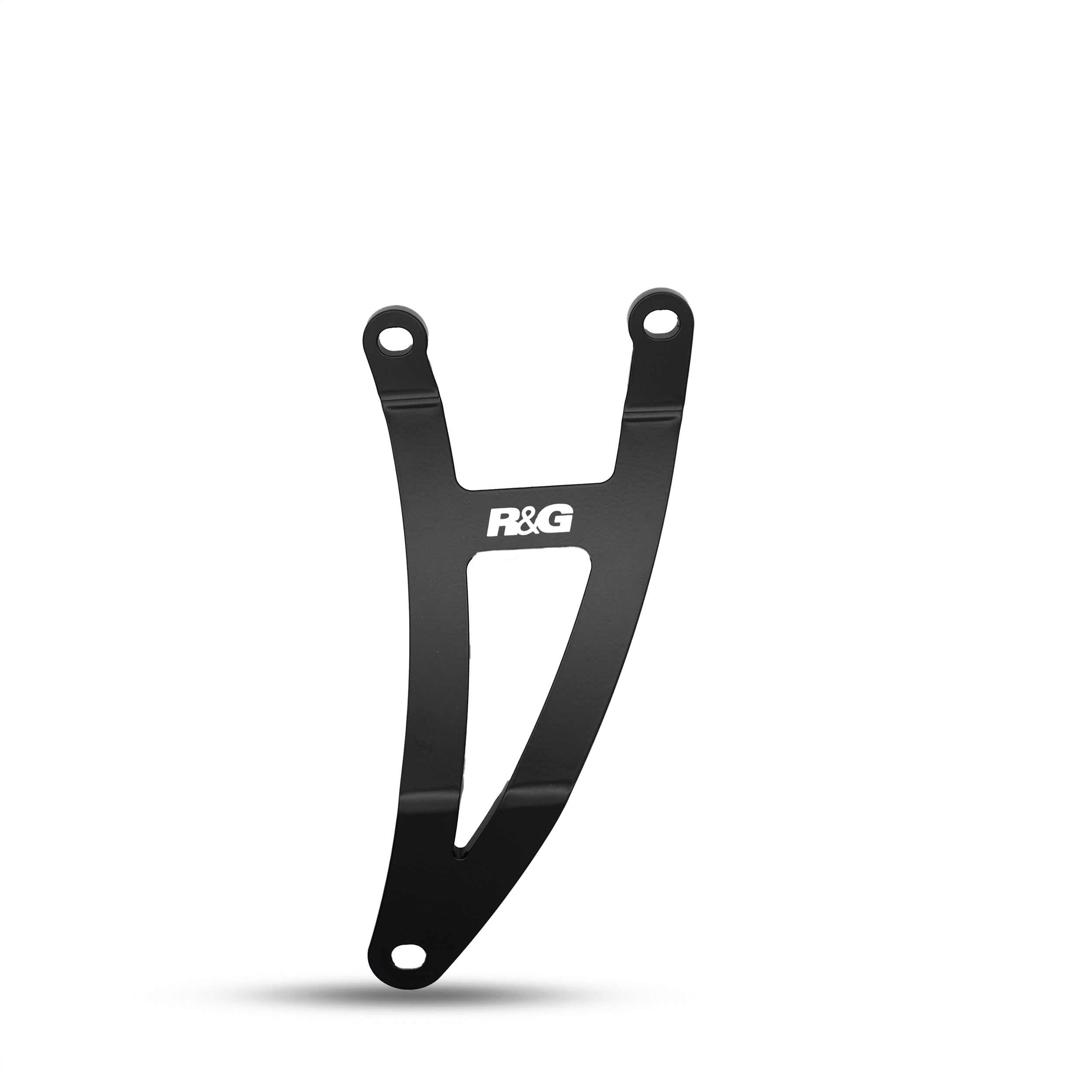 Exhaust Hanger for the Yamaha MT-25/ YZF-R25 '15- /YZF-R3 '15-