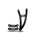 Exhaust Hanger Kit for the Yamaha MT-25/ YZF-R25 '15-/YZF-R3 '15-