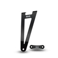 Exhaust Hanger & Blanking Plate Kit for Moto Guzzi V100 Mandello '23-