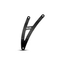 Exhaust Hanger for Kawasaki ZX-4R, ZX-4RR & ZX-4RR SE 23-