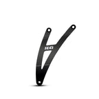 Exhaust Hanger for Kawasaki ZX-4R, ZX-4RR & ZX-4RR SE 23-