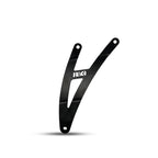 Exhaust Hanger for Kawasaki ZX-4R, ZX-4RR & ZX-4RR SE 23-