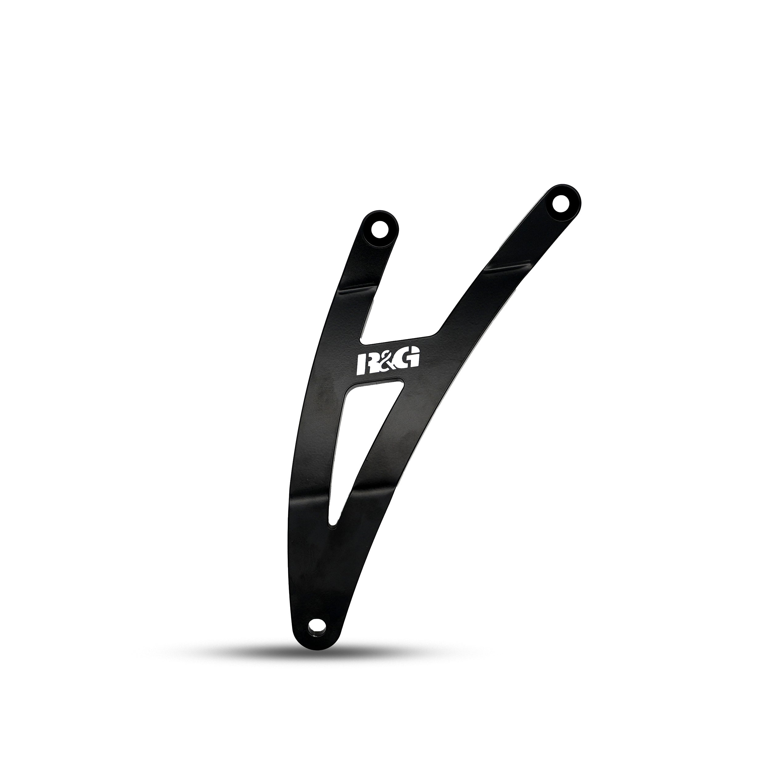 Exhaust Hanger for Kawasaki ZX-4R, ZX-4RR & ZX-4RR SE 23-