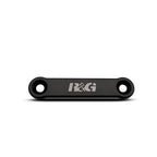Exhaust Hanger kit for Kawasaki ZX-4R, ZX-4RR & ZX-4RR SE 23-