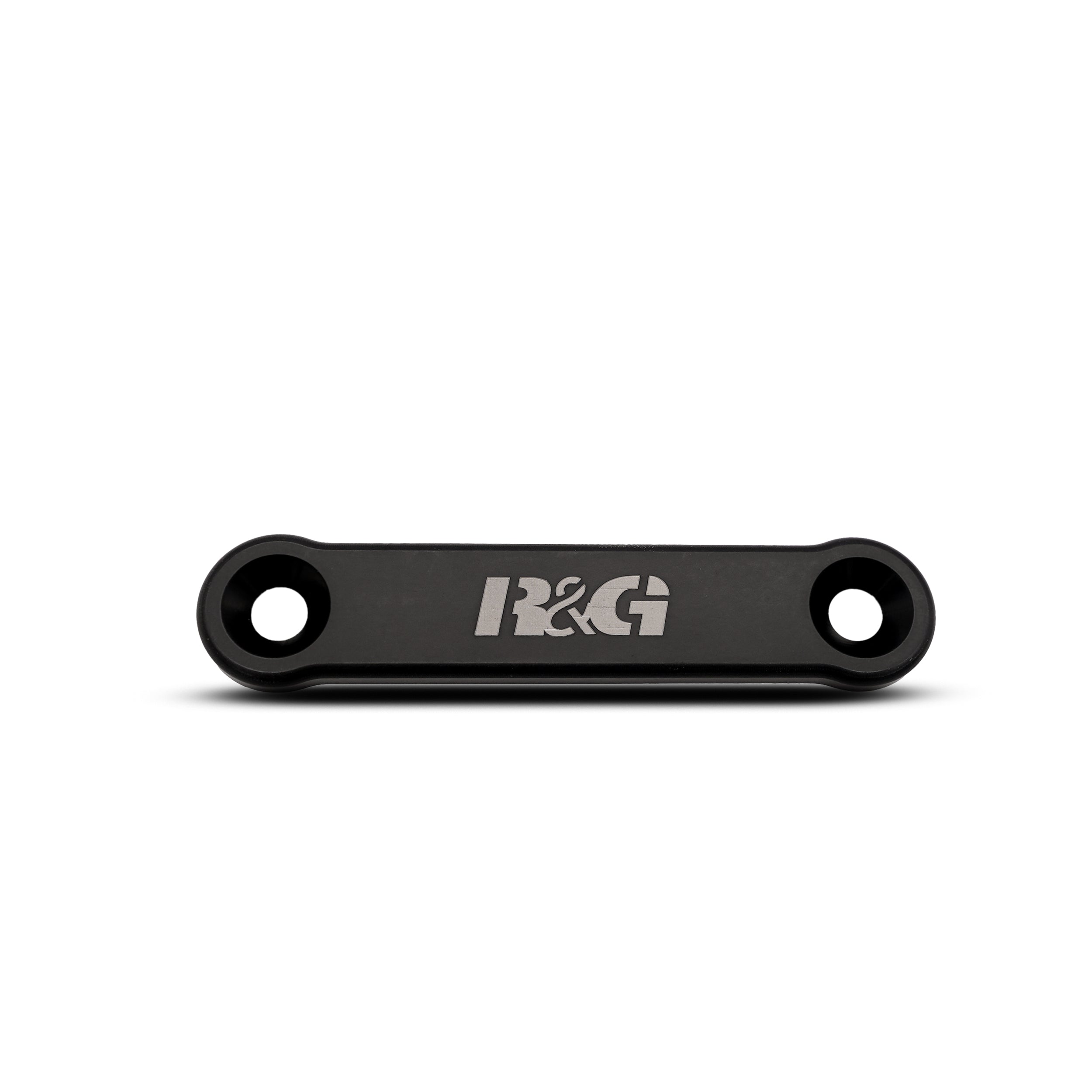 Exhaust Hanger kit for Kawasaki ZX-4R, ZX-4RR & ZX-4RR SE 23-