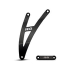 Exhaust Hanger kit for Kawasaki ZX-4R, ZX-4RR & ZX-4RR SE 23-