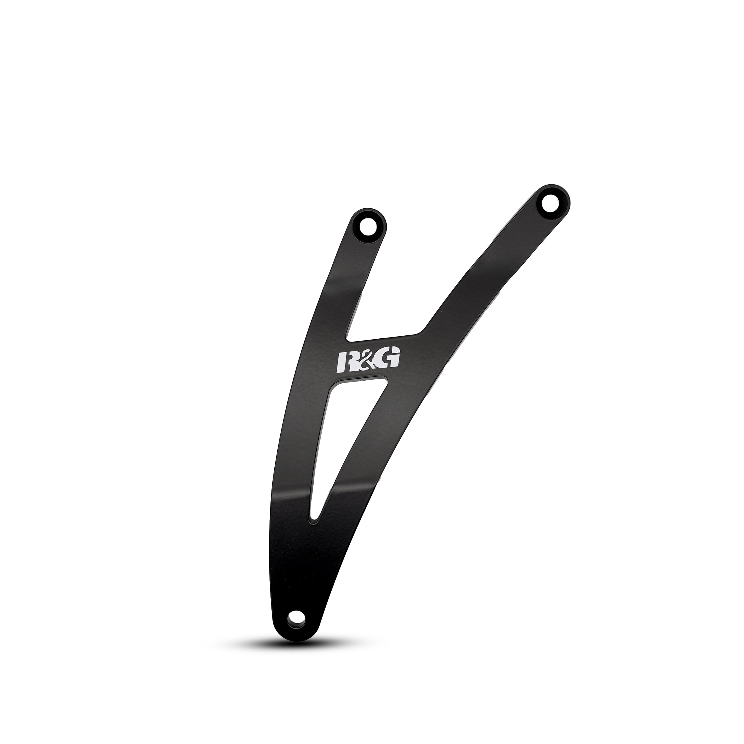 Exhaust Hanger kit for Kawasaki ZX-4R, ZX-4RR & ZX-4RR SE 23-