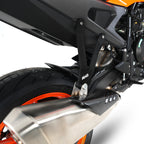 Exhaust Hanger for KTM 990 Duke 2024