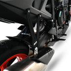 Exhaust Hanger for KTM 990 Duke 2024