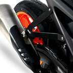 Exhaust Hanger for KTM 990 Duke 2024