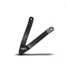 Exhaust Hanger for KTM 990 Duke 2024