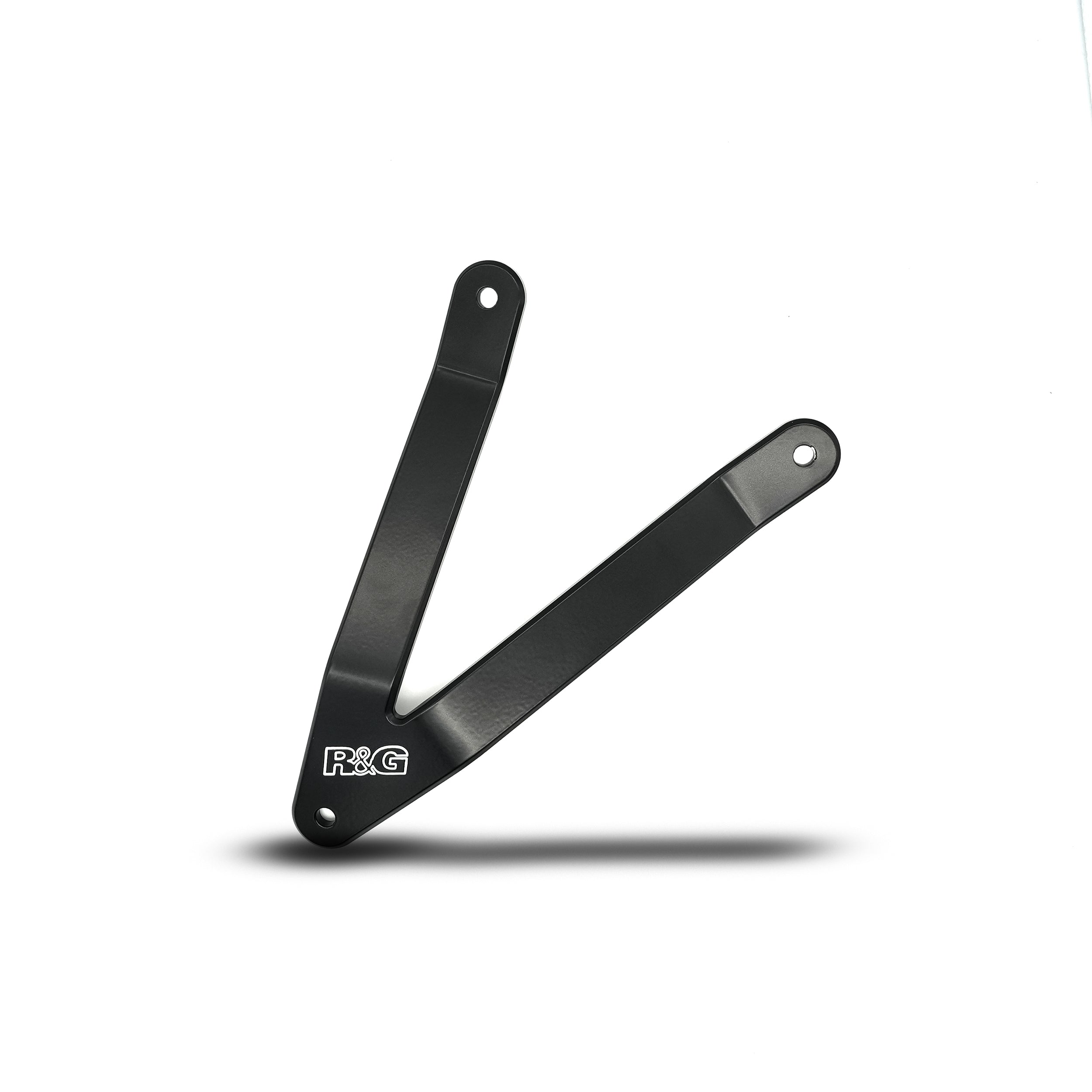Exhaust Hanger for KTM 990 Duke 2024