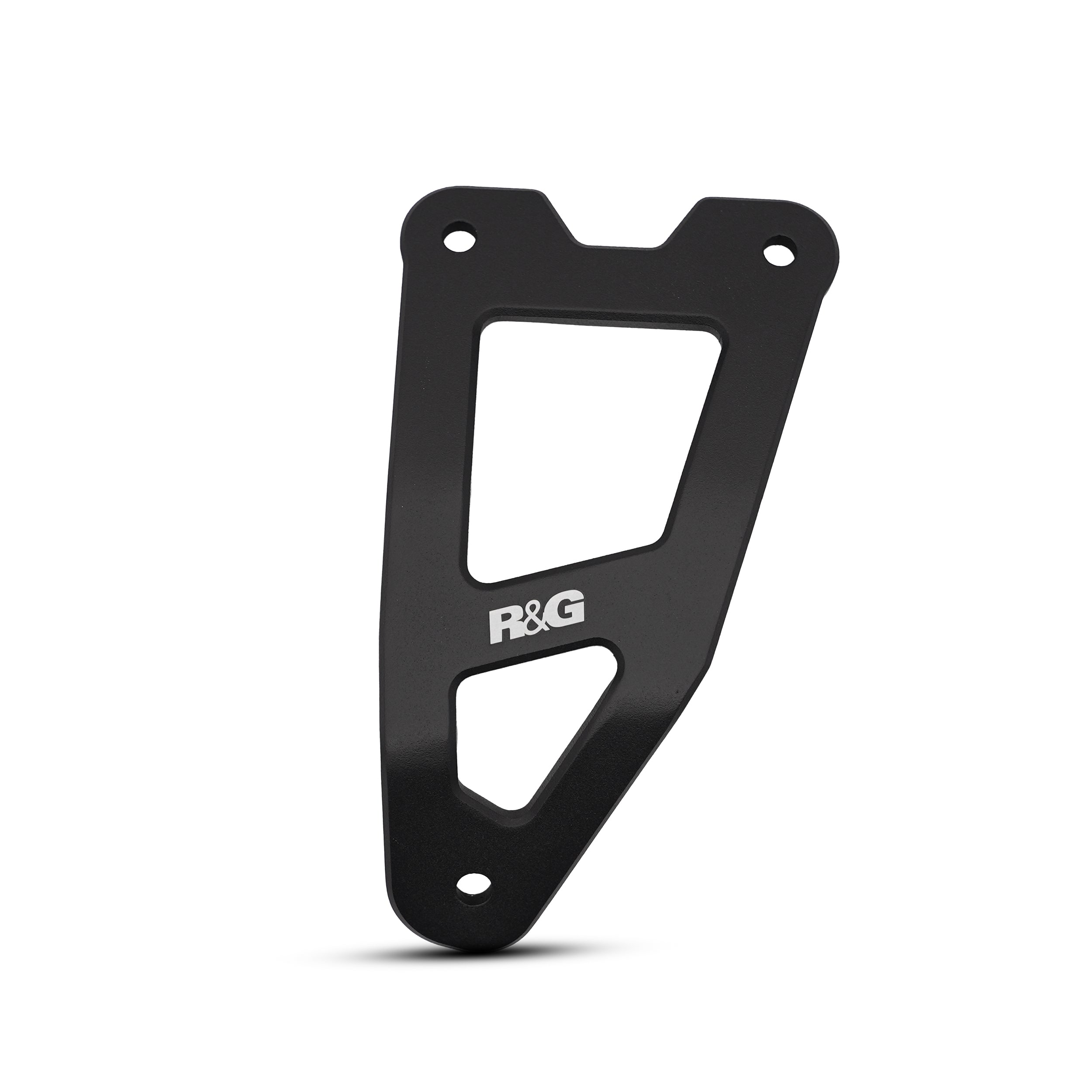 Exhaust Hanger & Blanking Washer kit for Honda CB1000 Hornet (SP) '25-.