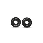 Exhaust Hanger & Blanking Washer kit for Honda CB1000 Hornet (SP) '25-.