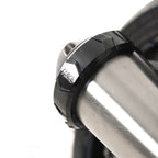 Exhaust Protector 4.5\ to 5.5\" (Can Cover)"