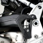 R&G Boot Guard Kit for BMW F800GS '24-/F750GS '18- / F850GS '18-25/ F850GSA '19-25, F900GS '24-, F900GSA '24- & Voge DS900X '24-