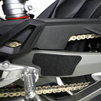 R&G Boot Guard kit for BMW M1000RR '21- '24 & S1000RR '23- & M1000R '23- '24