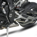 R&G Boot Guard kit for BMW M1000RR '21- '24 & S1000RR '23- & M1000R '23- '24
