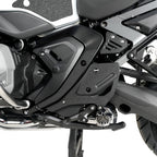 R&G Boot Guard kit for BMW R 1300 GS Adventure '24-
