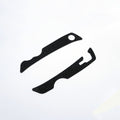 R&G Boot Guard Kit for Zero DSR '19-'23