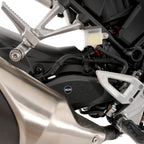 R&G Boot Guard Kit for Honda CB300R '18- '24 & CB125R '18- '24