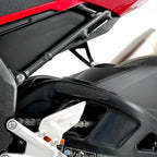 R&G Boot Guard Kit for Honda CBR1000RR-R Fireblade/SP '20-