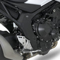 R&G Boot Guard Kit for Honda CB1000 Hornet '25-models